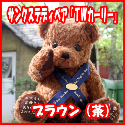 人気特価激安 赤ちゃん 体重 身長 ウェイト テディベア ベア ドール 人形 ファースト ハーフ 1歳誕生日 プレゼント 男の子 女の子 孫 初孫 ギフト 出産内祝い お祝い 名入れ 名前入り ウェイトベア ギフト 赤ちゃん 身長体重ベア Twカーリー 新品即決 Www World Of