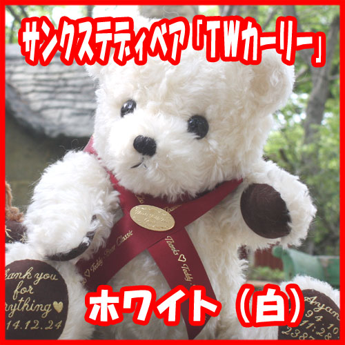 人気特価激安 赤ちゃん 体重 身長 ウェイト テディベア ベア ドール 人形 ファースト ハーフ 1歳誕生日 プレゼント 男の子 女の子 孫 初孫 ギフト 出産内祝い お祝い 名入れ 名前入り ウェイトベア ギフト 赤ちゃん 身長体重ベア Twカーリー 新品即決 Www World Of