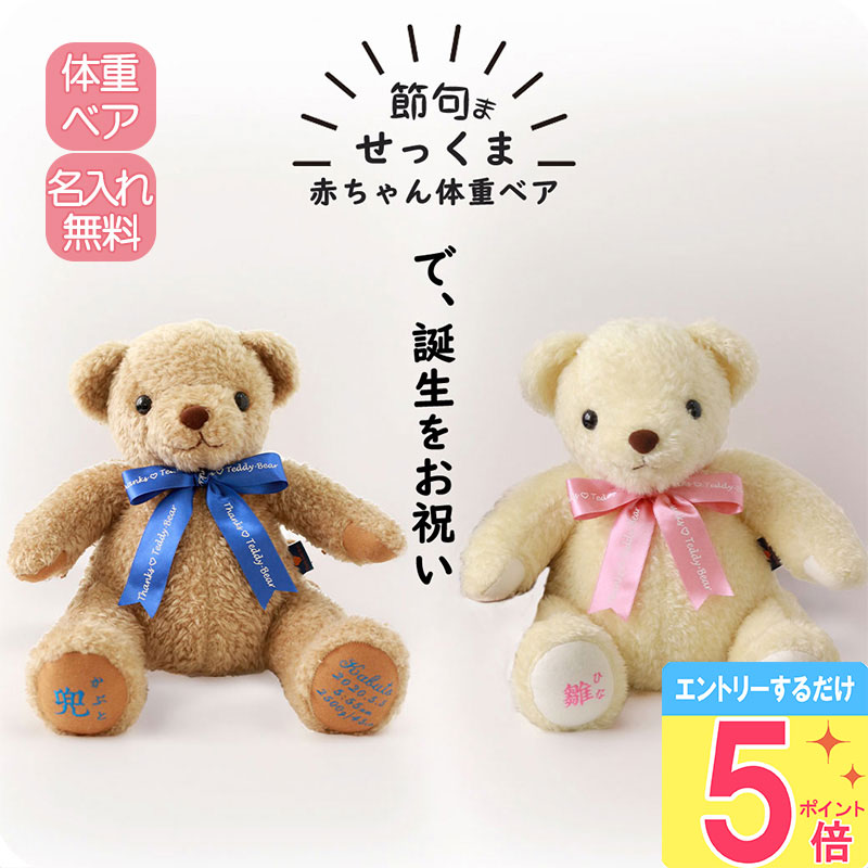 Amazon.co.jp: World of Miniature Bears ミニチュアベア POLAR