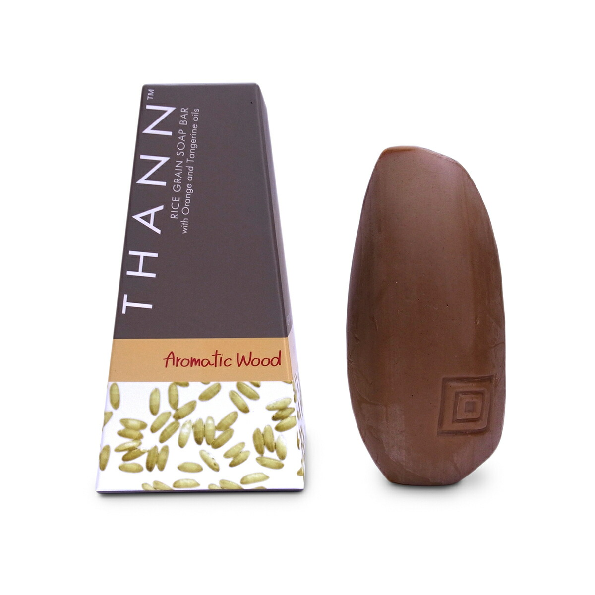 楽天市場】＼11/1限定 ポイント5倍／【THANN/タン 公式】サン