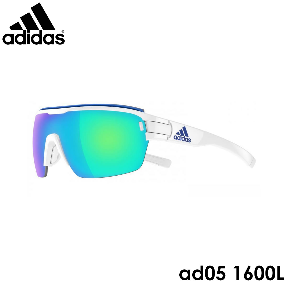 月間優良ショップ ほぼ全品ポイント16倍 最大34倍 4倍 メガネ アディダス Adidas サングラスad05 1600lzonyk プラダ Prada Aero グッチ Gucci Pro Lサイズ ゾニックエアロプロ スポーツサングラス アウトドア ポイント10倍アディダス Adidas メンズ レディース 月間優良ショップ ほぼ全品ポイント16倍 最大34倍 4倍 メガネ アディダス Adidas サングラスad05 1600lzonyk プラダ Prada Aero グッチ Gucci Pro Lサイズ ゾニックエアロプロ スポーツサングラス アウトドア ポイント10倍アディダス Adidas メンズ レディース