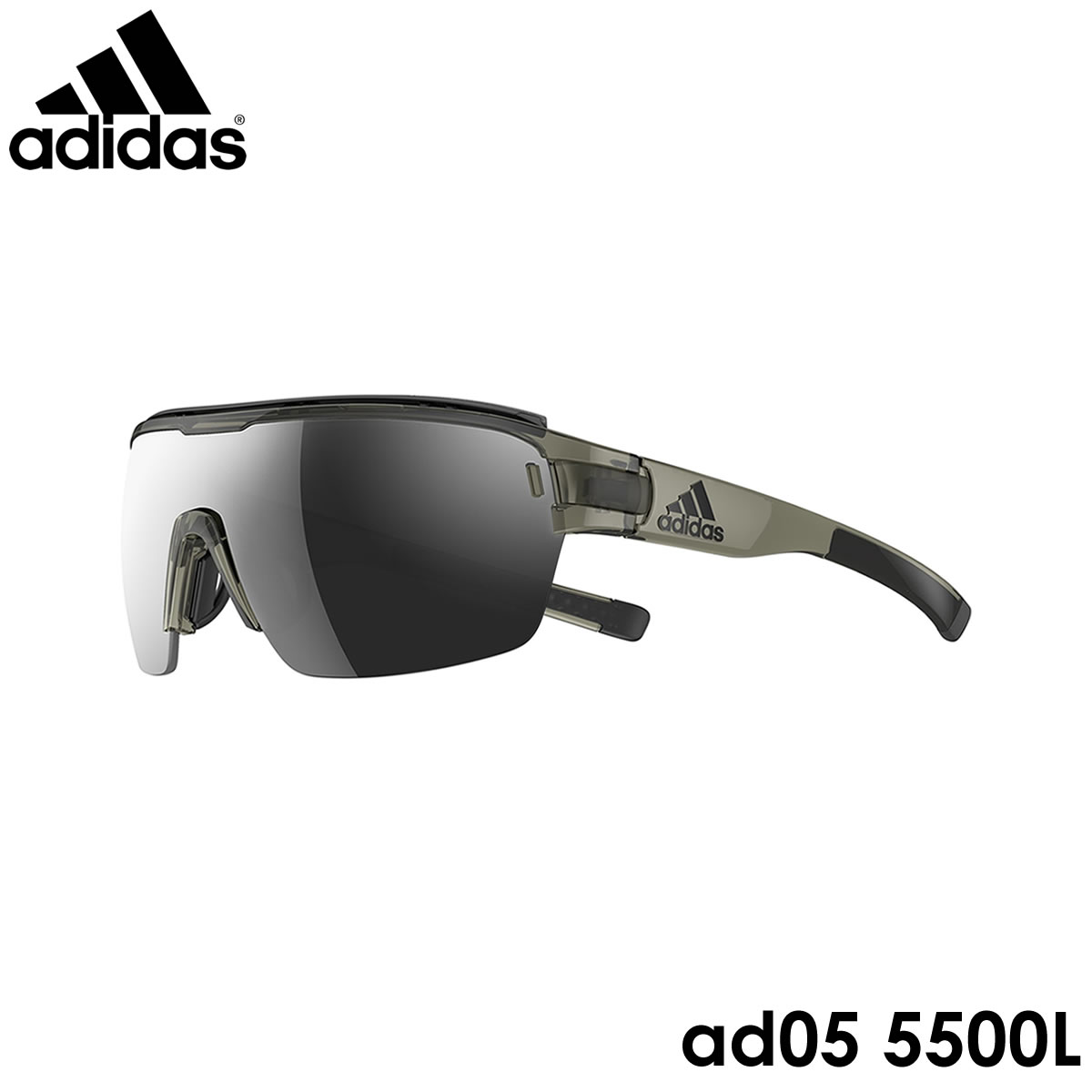 アディダス メガネ Adidas サングラスad05 5500lzonyk Aero Pro Lサイズ ゾニックエアロプロ スポーツサングラス アウトドア ポイント10倍アディダス Adidas メンズ レディース メガネ サングラスのthat S 後払いok アディダス サングラス 日本全国送料無料 ギフト アディダス メガネ Adidas サングラスad05 5500lzonyk Aero Pro Lサイズ ゾニックエアロプロ スポーツサングラス アウトドア ポイント10倍アディダス Adidas メンズ レディース メガネ サングラスのthat S 後払いok アディダス サングラス 日本全国送料無料 ギフト