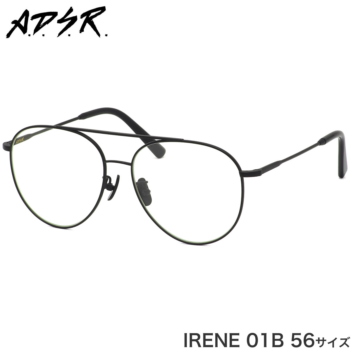 楽天市場】A.D.S.R. REICH 06 47サイズエーディーエスアール