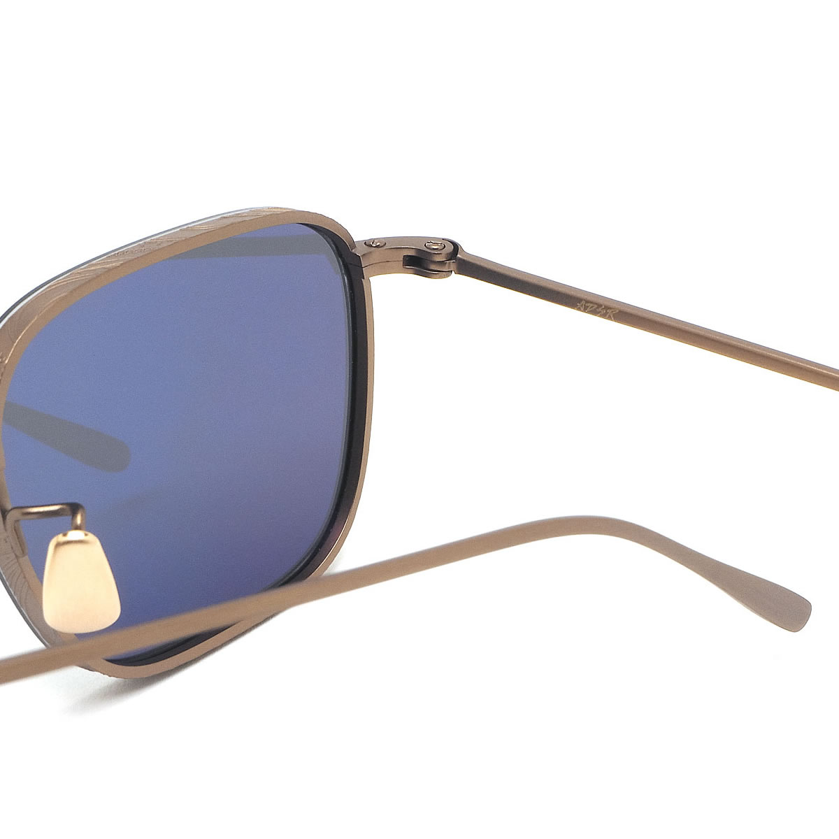 A D S R Talvin エーディーエスアール サングラス Talvin 01a 50サイズ Talvin タルヴィン サングラス タルヴィン フラットレンズ スクエア アンティーク かっこいい おしゃれ メンズ レディース メガネ サングラスのthat Sa D S R サングラス 正規商品販売店 14時まで A D S R Talvin エーディーエスアール サングラス Talvin 01a 50サイズ Talvin タルヴィン サングラス タルヴィン フラットレンズ スクエア アンティーク かっこいい おしゃれ メンズ レディース メガネ サングラスのthat Sa D S R サングラス 正規商品販売店 14時まで