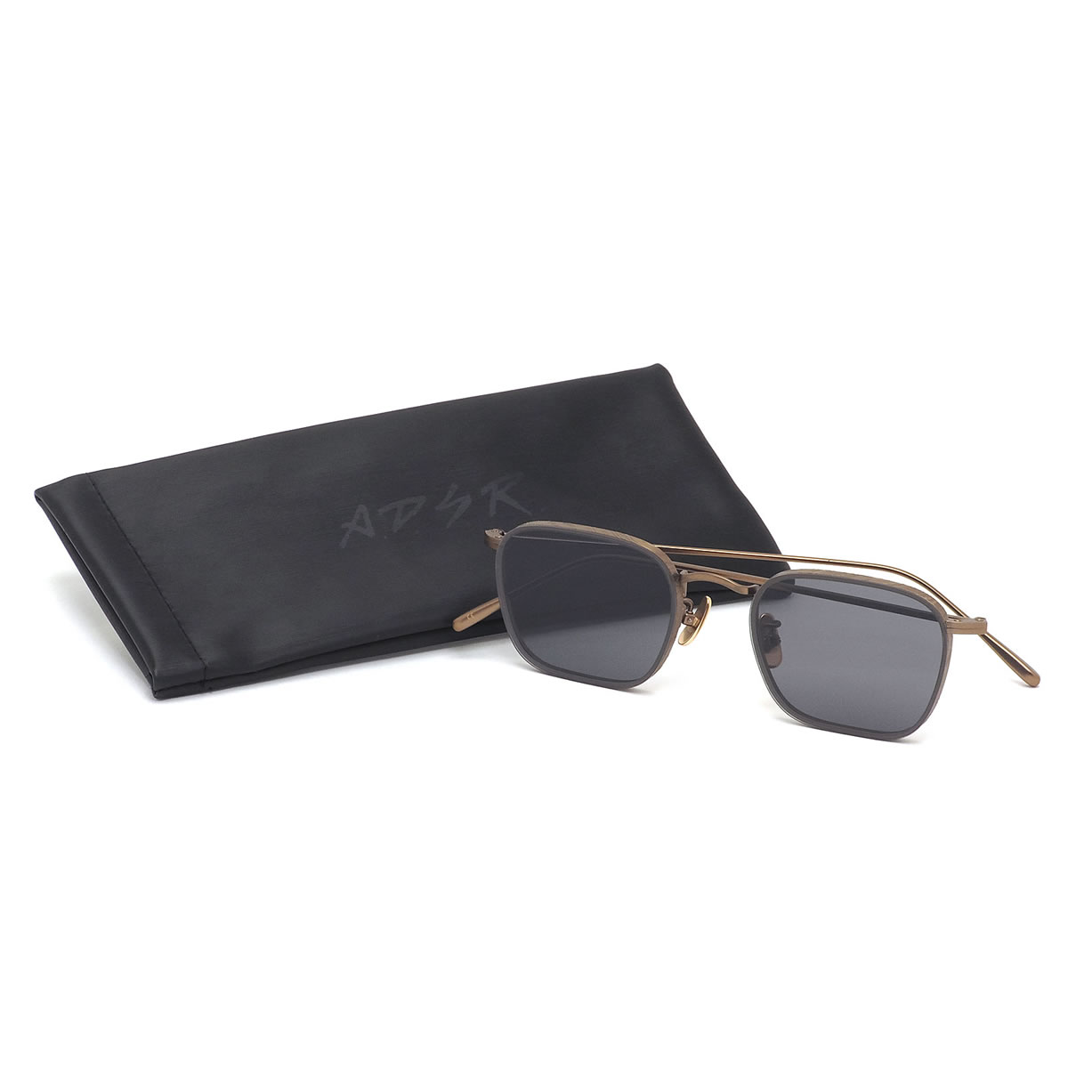 A D S R Talvin エーディーエスアール サングラス Talvin 01a 50サイズ Talvin タルヴィン サングラス タルヴィン フラットレンズ スクエア アンティーク かっこいい おしゃれ メンズ レディース メガネ サングラスのthat Sa D S R サングラス 正規商品販売店 14時まで A D S R Talvin エーディーエスアール サングラス Talvin 01a 50サイズ Talvin タルヴィン サングラス タルヴィン フラットレンズ スクエア アンティーク かっこいい おしゃれ メンズ レディース メガネ サングラスのthat Sa D S R サングラス 正規商品販売店 14時まで