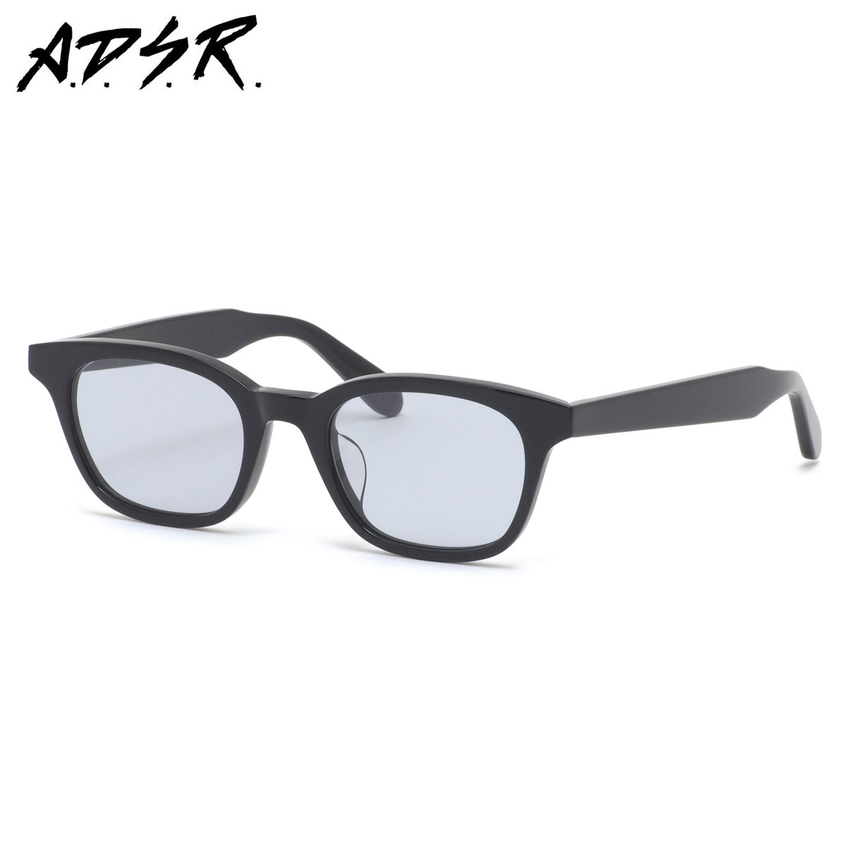 楽天市場】A.D.S.R. TALVIN 04C 50サイズエーディーエスアール ADSR