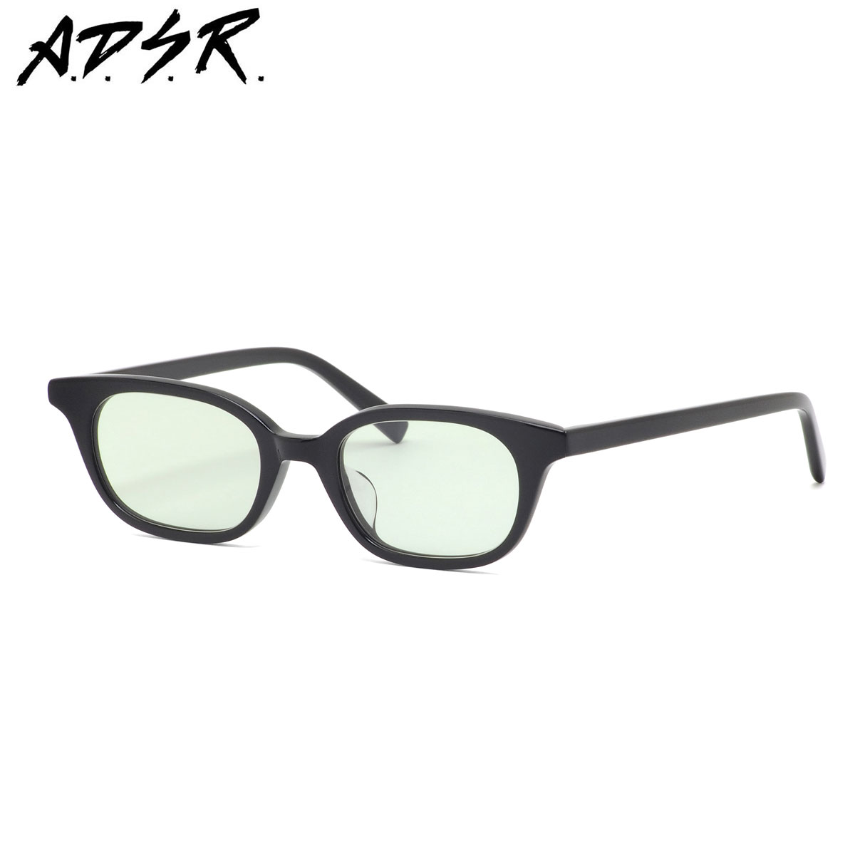 楽天市場】A.D.S.R. CALIBRE 04 49サイズ エーディーエスアール ADSR