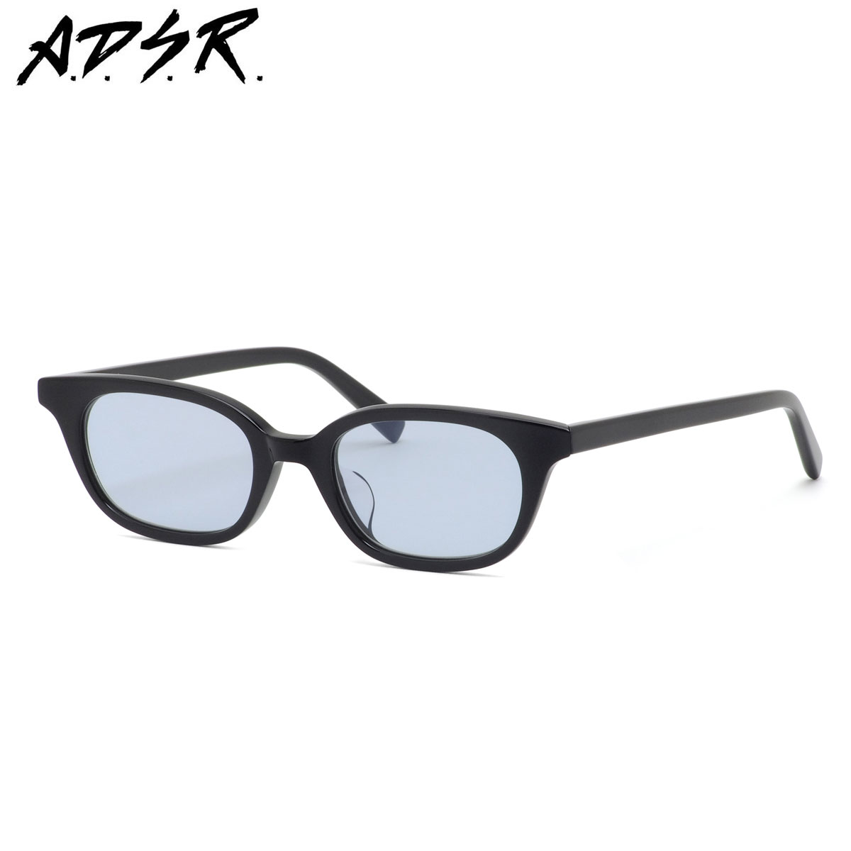 楽天市場】A.D.S.R. DARRYL 14 46サイズ エーディーエスアール ADSR