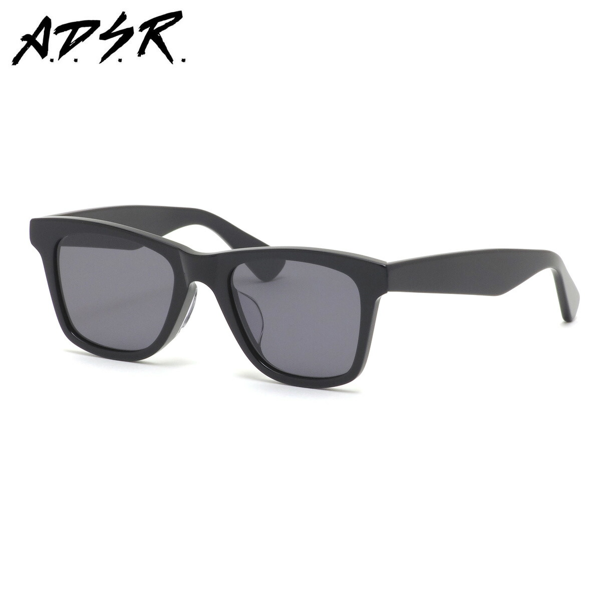 A.D.S.R. SALENA 　サングラス　メンズ　レディース 楽天市場】国内正規品 DANG SHADES サングラス SELECT セレクト