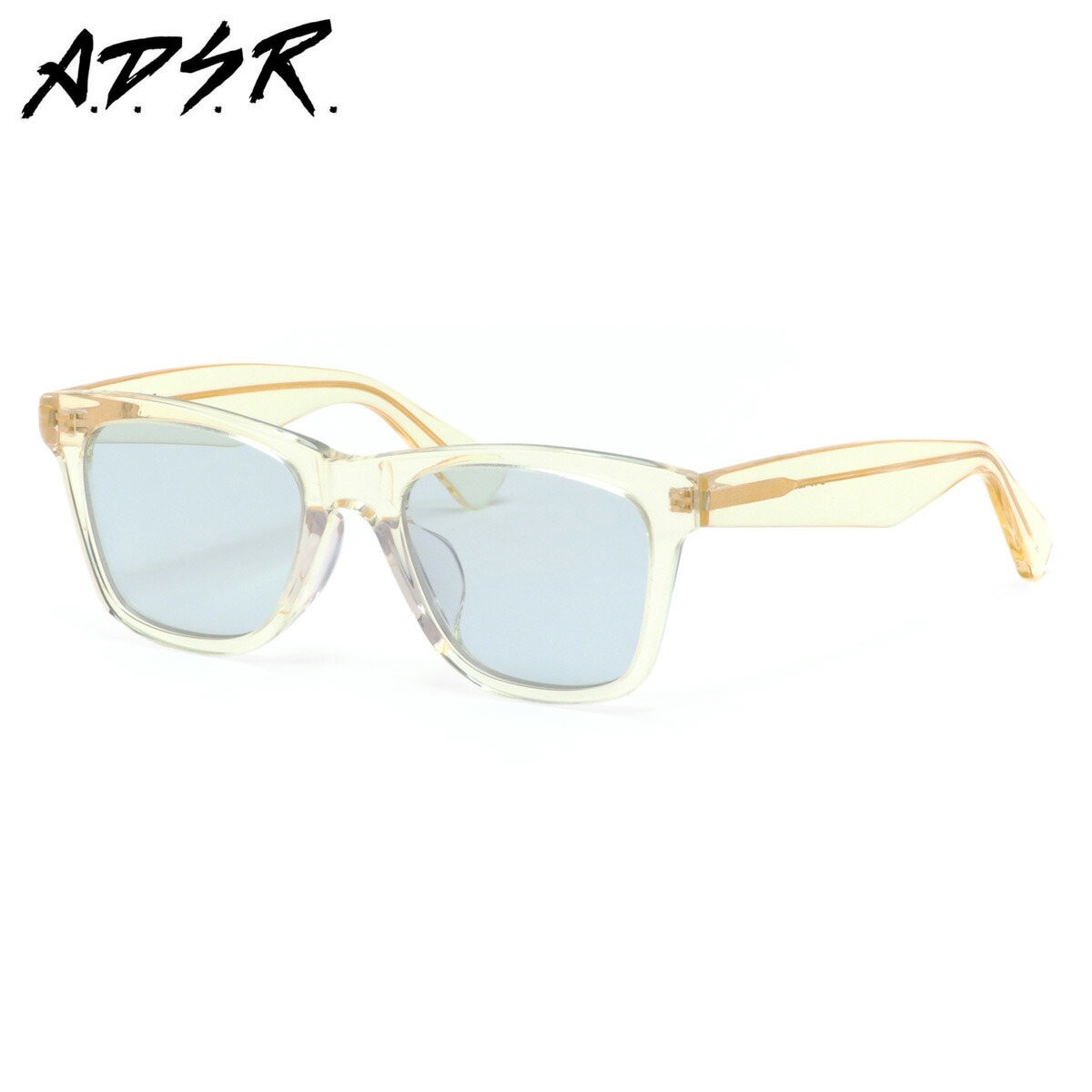 【美品】A.P.C Retrosuperfuture コラボ サングラス 20150327051009083_215.jpg