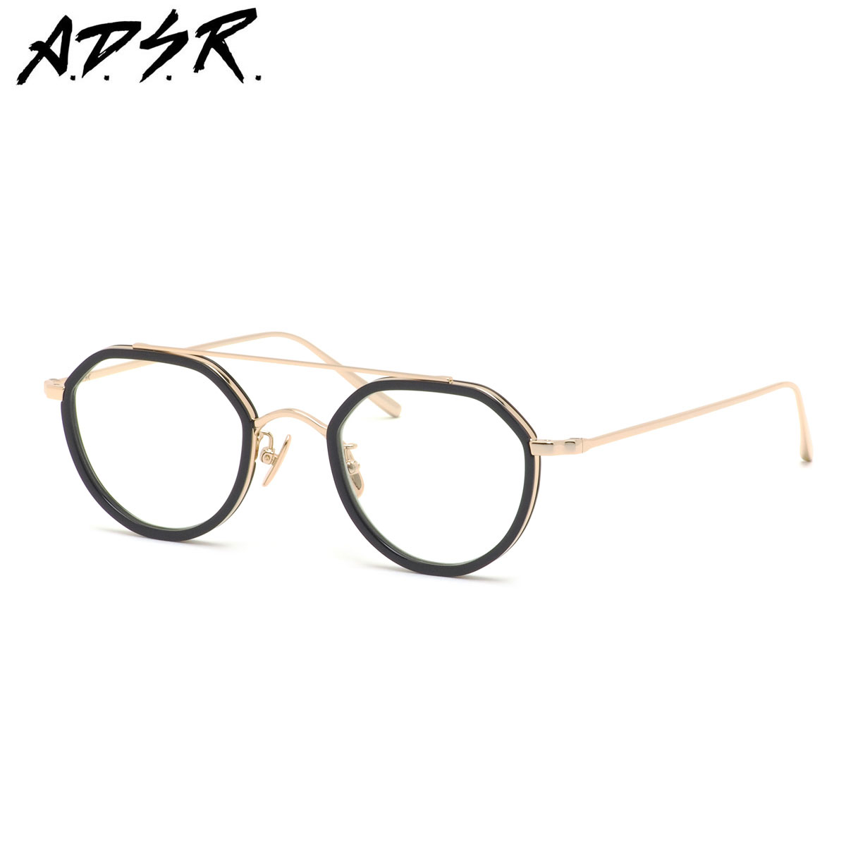 CALIBRE 02－CALIBRE－Online Store－A.D.S.R.