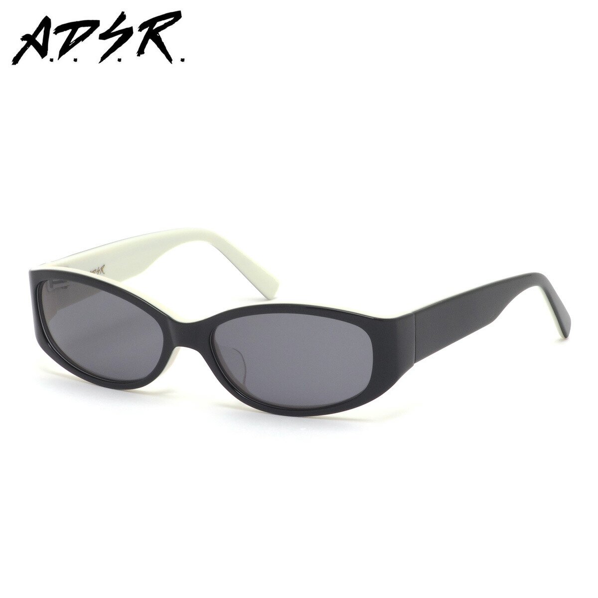 小物 A.D.S.R MALUMA 01 MALUMA 01(b)－MALUMA－Online Store－A.D.S.R.