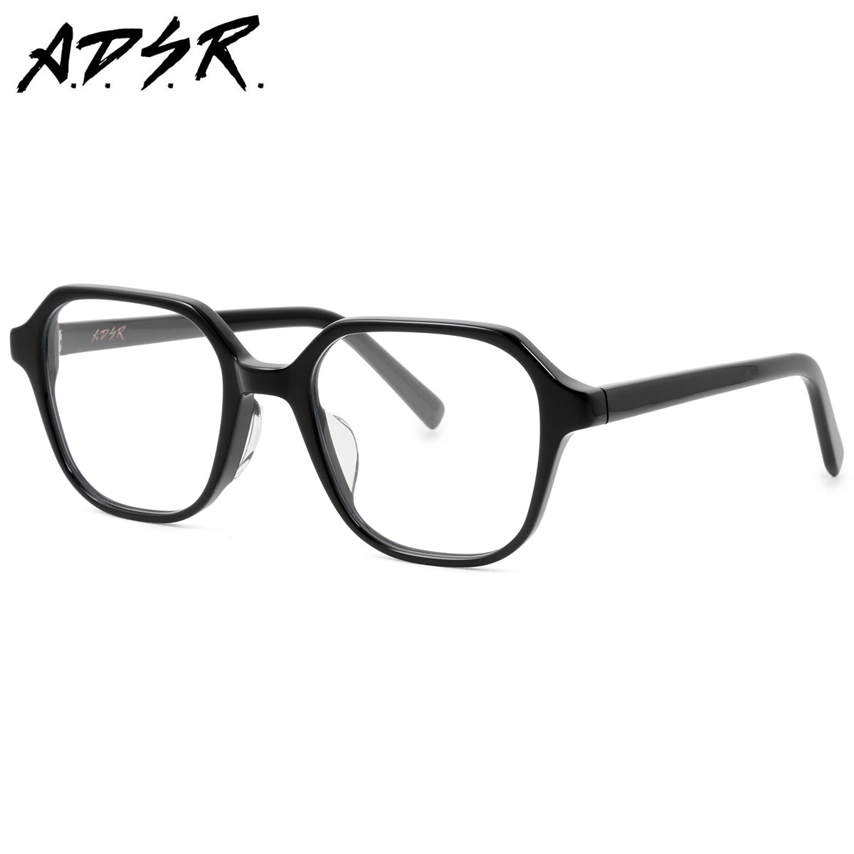 楽天市場】A.D.S.R. SALENA 01 54サイズエーディーエスアール ADSR