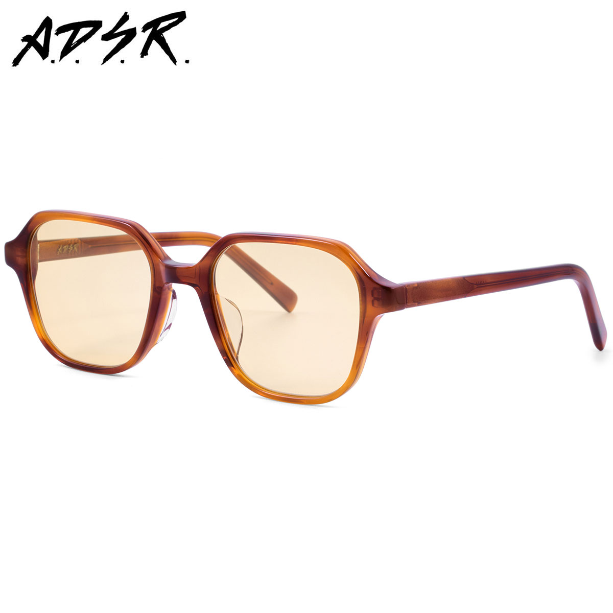 楽天市場】A.D.S.R. SALENA 02 54サイズエーディーエスアール ADSR