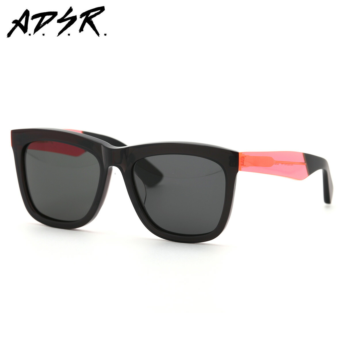 楽天市場】A.D.S.R. ATKINS 47 56サイズ エーディーエスアール