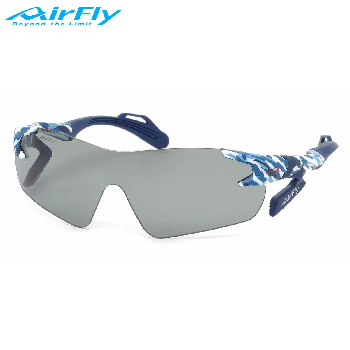 [AirFly] エアフライ サングラス C-2BK サングラス AF-301 C-2BK｜ 商品詳細｜AirFlyオンラインショップ