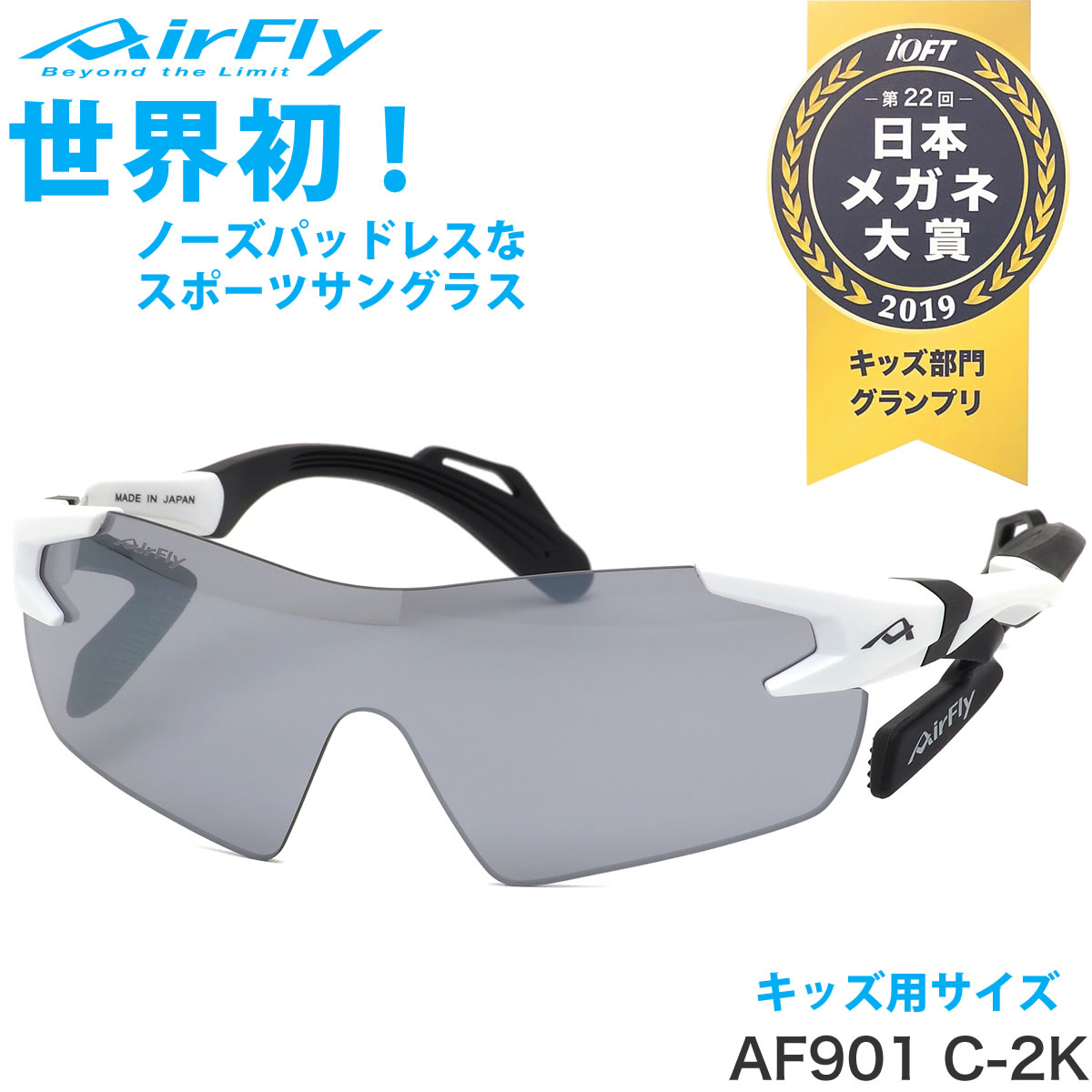 af901-c2k-a.jpg