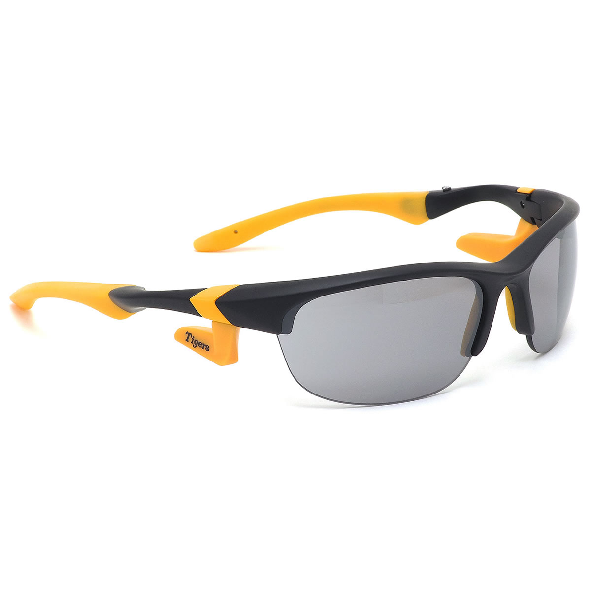 国内発送日本製 エアフライ Airfly オークリー Oakley Ess トレイルランニング 山登り サバイバルゲーム サバゲ 14時までのご注文で即日発送 65サイズバッグ 小物 ブランド雑貨 ギフトバッグ コンビニ手数料無料 65サイズ メガネ サングラスのthat Sエアフライ 国内発送日本製 エアフライ Airfly オークリー Oakley Ess トレイルランニング 山登り サバイバルゲーム サバゲ 14時までのご注文で即日発送 65サイズバッグ 小物 ブランド雑貨 ギフトバッグ コンビニ手数料無料 65サイズ メガネ サングラスのthat Sエアフライ