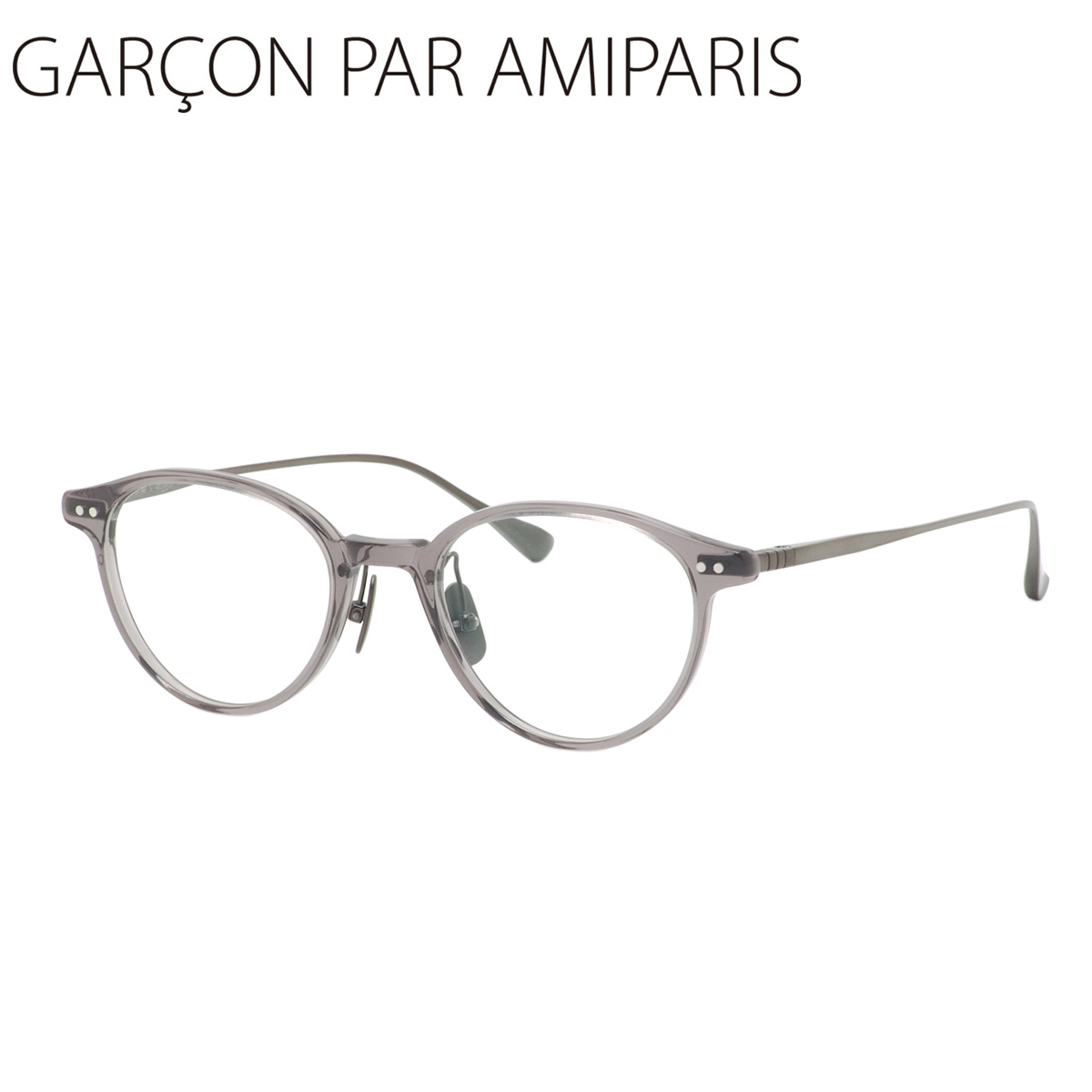 アミパリ 楽天市場】AMI PARIS｜アミパリ ビックハートロゴ入り オーバー