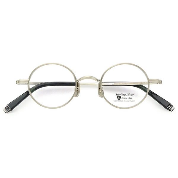 Optical Shop Thats Rakuten Global Market American Optical (American