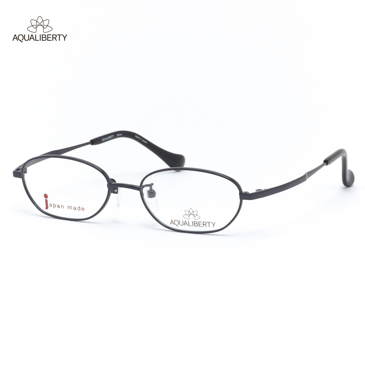 楽天市場】AQUALIBERTY アクアリバティ AQ22522 CHARMANT シャルマン