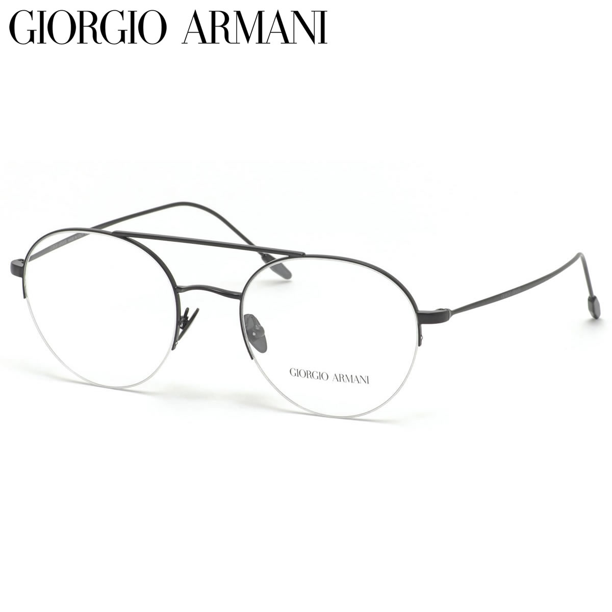 楽天市場】GIORGIO ARMANI ジョルジオアルマーニ メガネ AR7186F