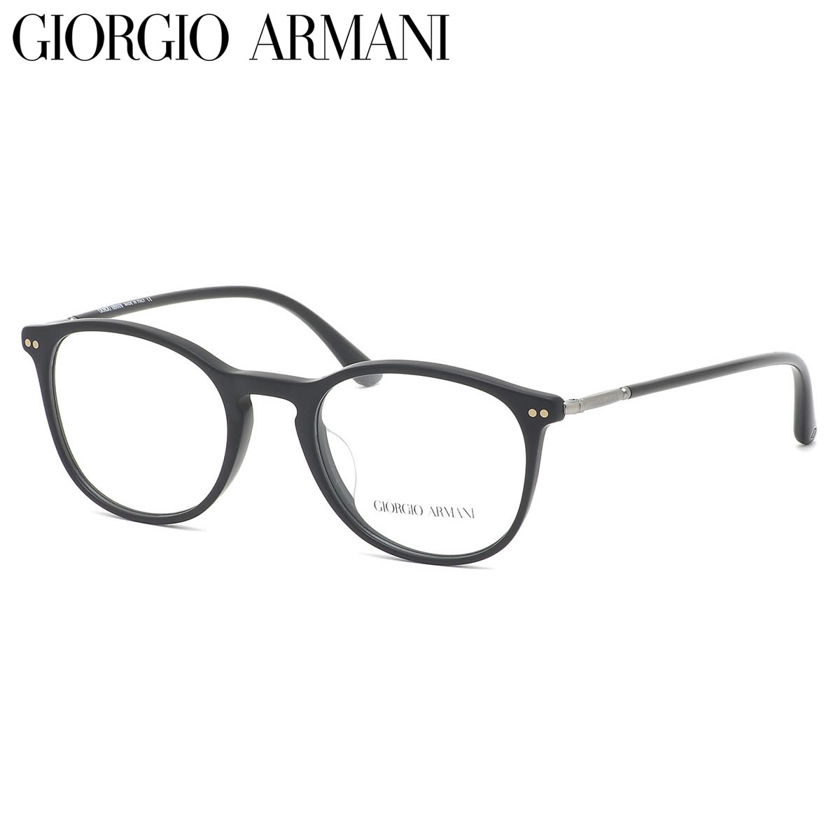 未使用 正規品 GIORGIO ARMANI アルマーニ メガネ H969 ar7125f-5042-50-a.jpg