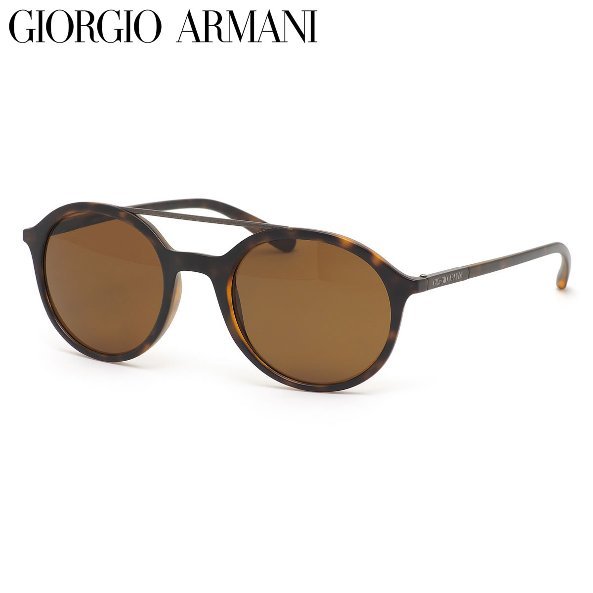 armani polarized sunglasses