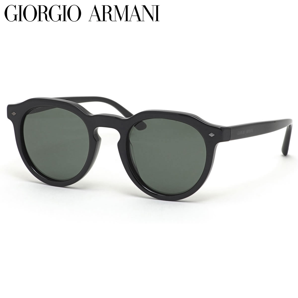 armani 8093