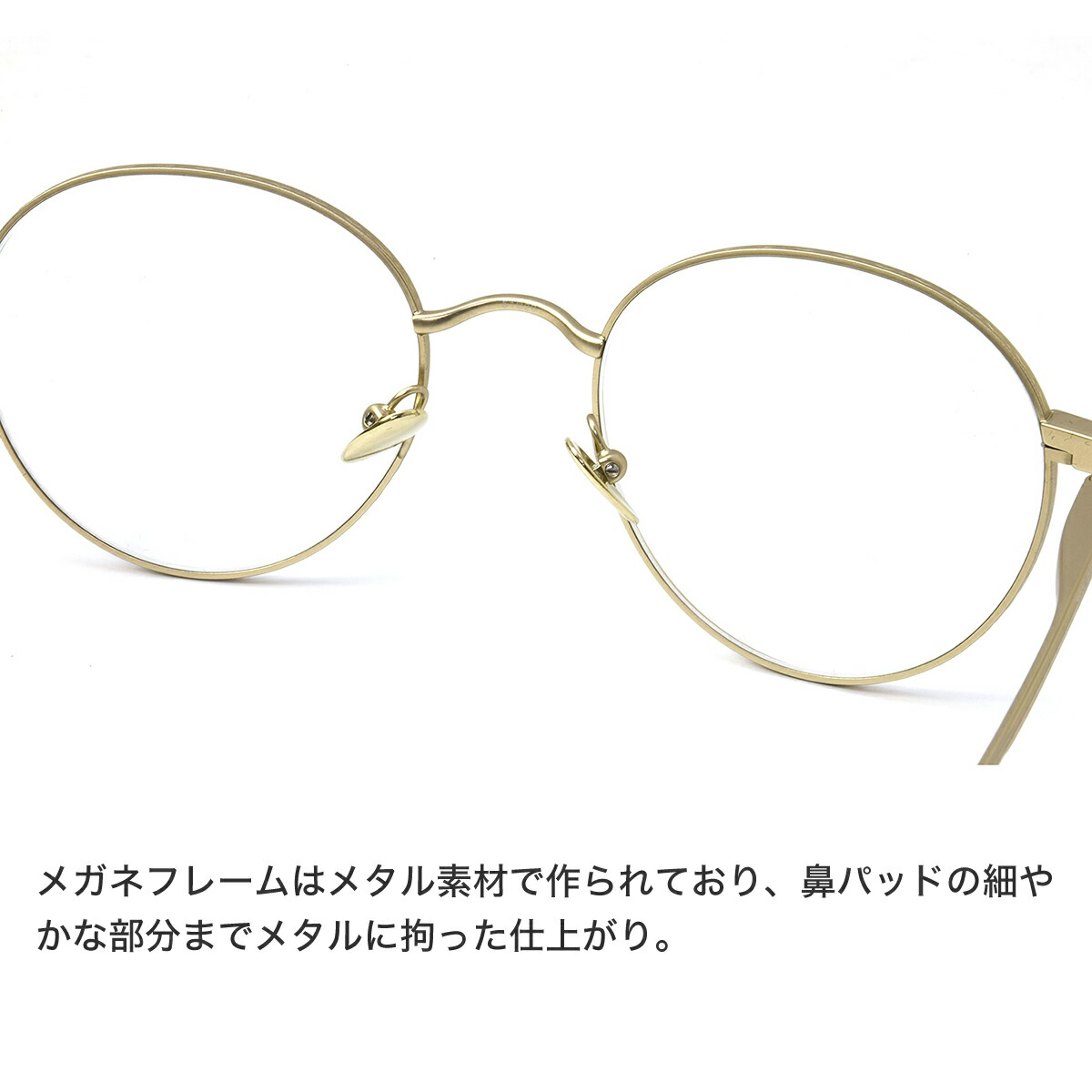 メガネ w Giorgio Ar6107 伊達メガネセット Armani マグネット式 Giorgio 51サイズ 度付サングラス バーバリー ジョルジオアルマーニ ワンタッチ 着脱式 Armani クリップオン 3way 軽量 近視 遠視 乱視 老眼 前掛け 前かけ 運転 ドライブ ジョルジオアルマーニ