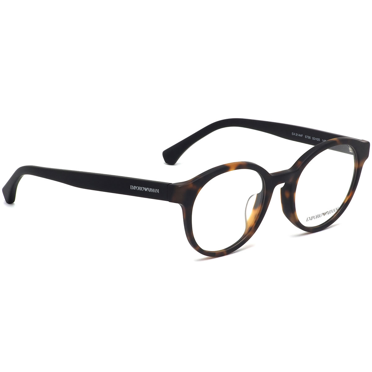 正規通販 Ea3144f 5726 メガネ エンポリオアルマーニ ラウンド 丸メガネ レトロ ハバナ Armani Armani べっ甲 ハバナ Emporio 50サイズ クラシック マット べっ甲 デミ トータス シンプル おしゃれ ダテメガネ エンポリオアルマーニemporioarmani メンズ 正規通販 Ea3144f 5726 メガネ エンポリオアルマーニ ラウンド 丸メガネ レトロ ハバナ Armani Armani べっ甲 ハバナ Emporio 50サイズ クラシック マット べっ甲 デミ トータス シンプル おしゃれ ダテメガネ エンポリオアルマーニemporioarmani メンズ