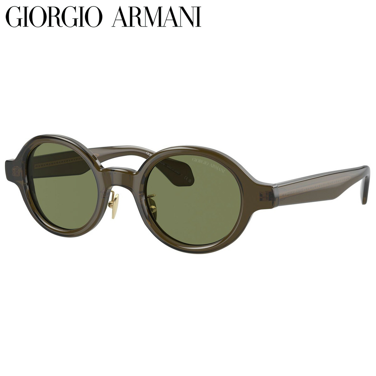 GIORGIO ARMANI イタリア製 サングラス ジョルジオアルマーニ ⑩ 楽天市場】GIORGIO ARMANI サングラス ジョルジオアルマーニ
