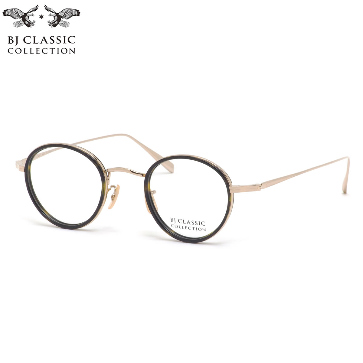 小物 BJ CLASSIC COLLECTION PREMIUM 114cwnt-1-52.jpg
