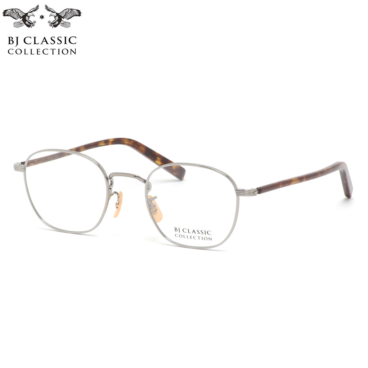 REVIVAL EDITION『RIMWAY』 | BJ CLASSIC COLLECTION by BROS