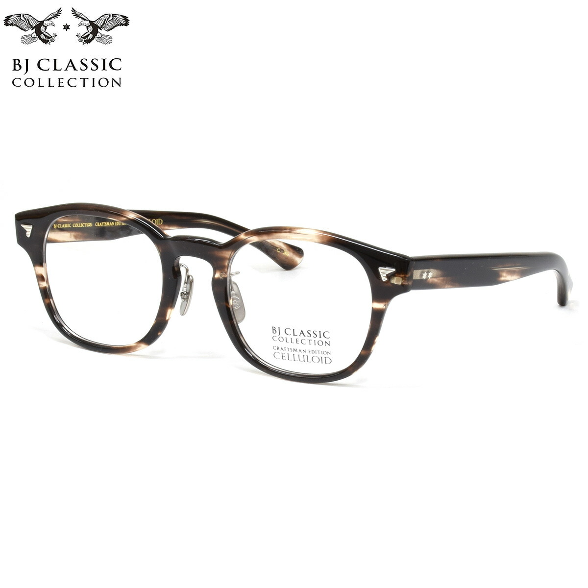 セルポ品 CE-551MP 47 - PRODUCT | BJ CLASSIC COLLECTION by BROS JAPAN