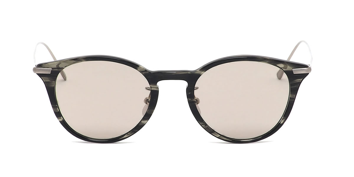ボストンクラブ Boston 杉本圭 Club サングラスmitchell S02 47サイズミッチェル グッチ Gucci 日本製 Made コダック Kodak In Japan Gray Sasa ヴィンテージ レトロ モダンボストンクラブ Bostonclub メンズ レディース メガネ サングラスのthat S 後払いok ボストン