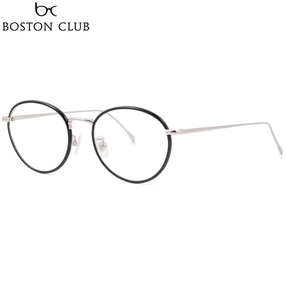 楽天市場】ボストンクラブ DANIEL S02 52 サングラス BOSTON CLUB