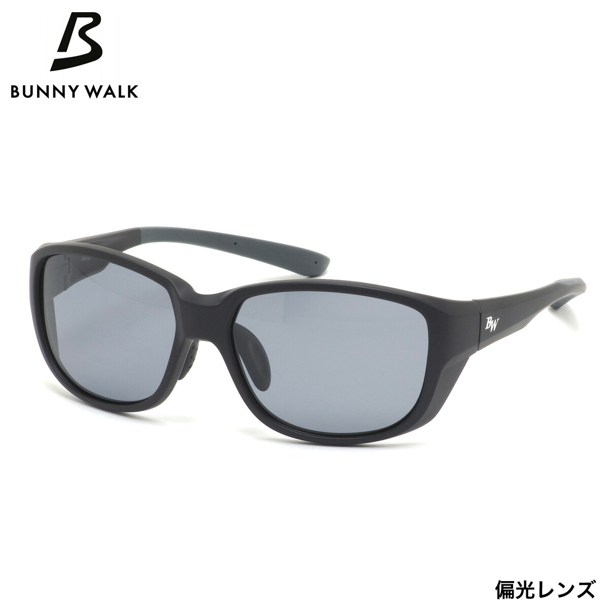 BUNNY WALK＊サングラス 楽天市場】バニーウォーク BW-026 1F F サングラス BUNNY WALK