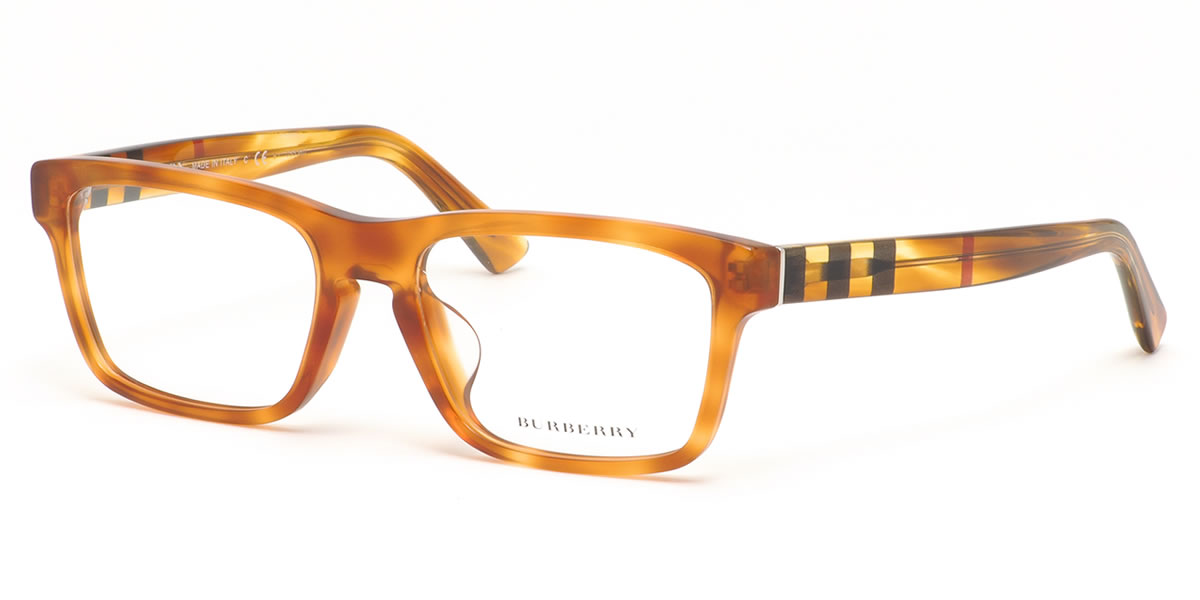 burberry glasses womens yellow