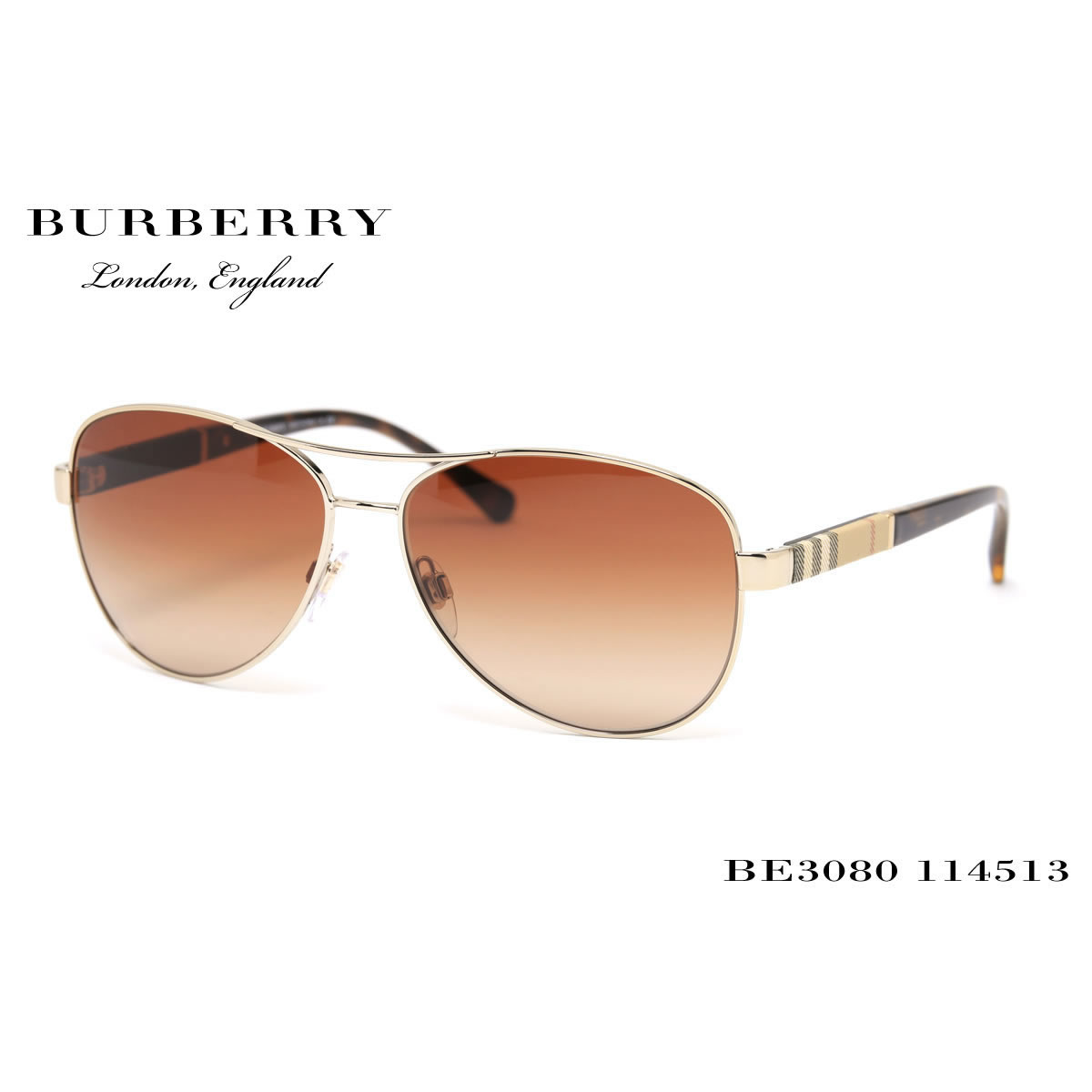 14時までのご注文は即日発送 バーバリー正規商品販売店 バーバリー Be3080 59サイズ Burberry メガネ バーバリー サングラス メンズ レディース 対応 メガネ サングラスのthat S 後払いok バーバリー日本最大級の品揃え 日本全国送料無料