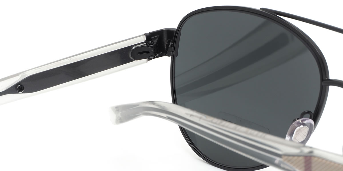 burberry be3084 sunglasses