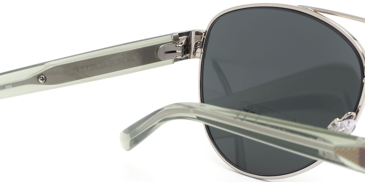 burberry be3084 sunglasses