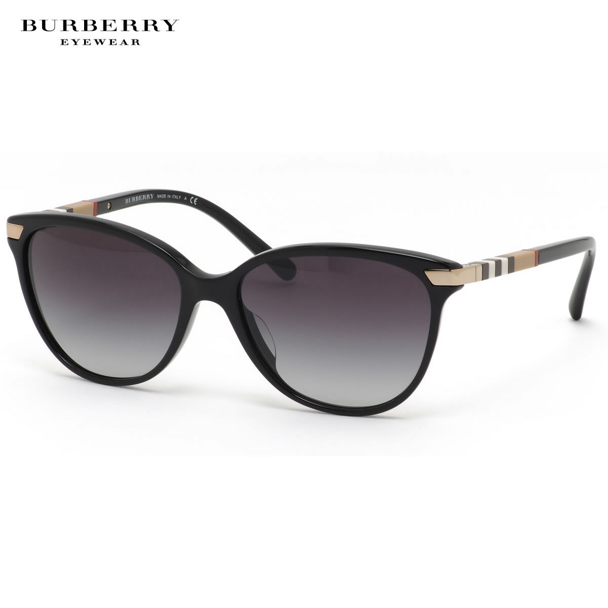 burberry sunglasses price in india