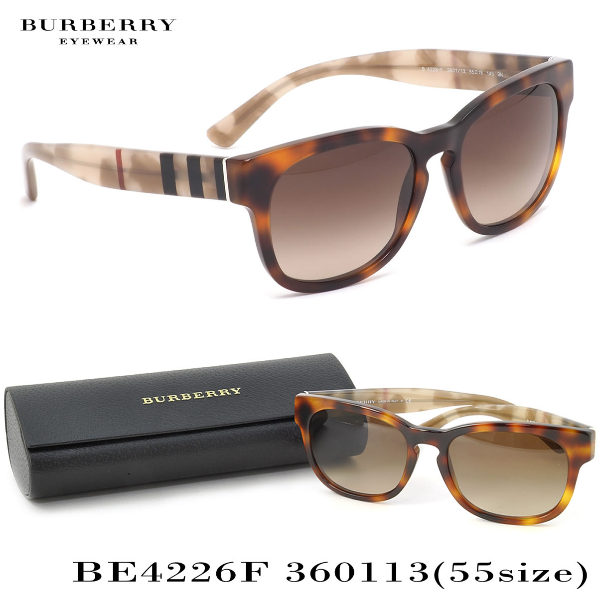 burberry sunglasses mens orange