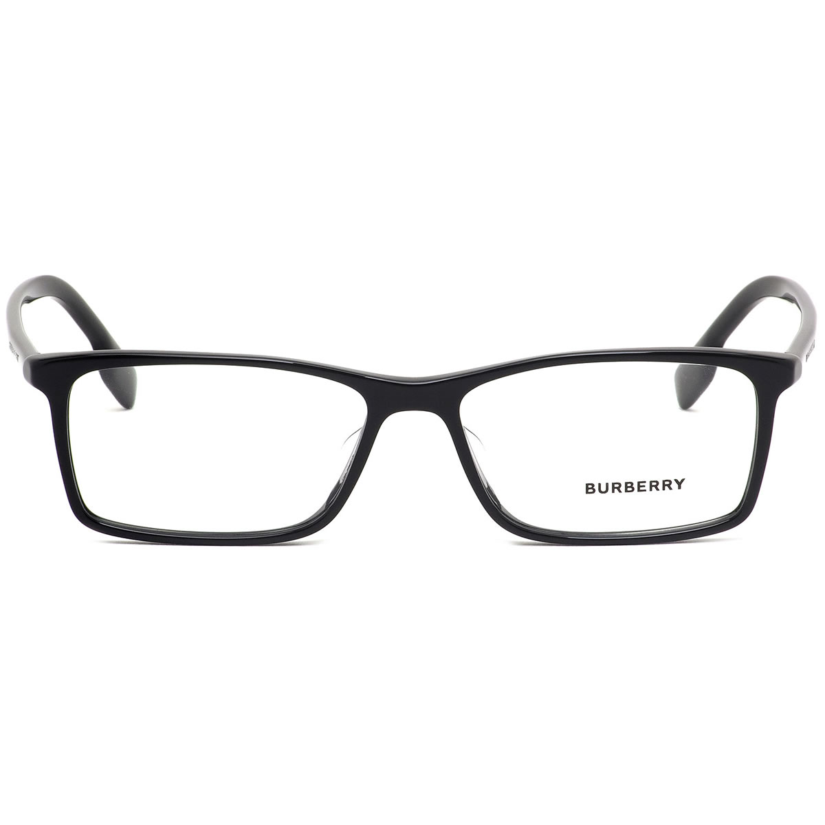 バーゲンで のburberry スポーツサングラス 3001 スクエア メガネ 55サイズ Italy 55サイズ In Be2286d 黒ぶち バーバリー 黒 Made バーバリー ブラック 黒縁 シャープ かっこいい ビジネス おしゃれ メンズ レディース メガネ サングラスのthat Sバーバリー メガネ