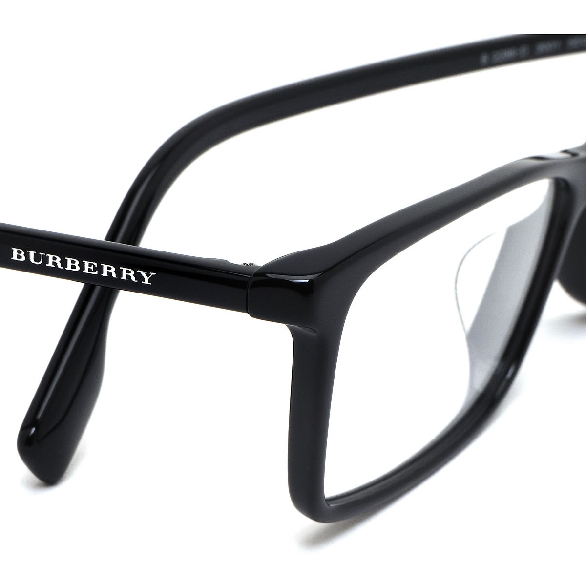 バーゲンで のburberry スポーツサングラス 3001 スクエア メガネ 55サイズ Italy 55サイズ In Be2286d 黒ぶち バーバリー 黒 Made バーバリー ブラック 黒縁 シャープ かっこいい ビジネス おしゃれ メンズ レディース メガネ サングラスのthat Sバーバリー メガネ