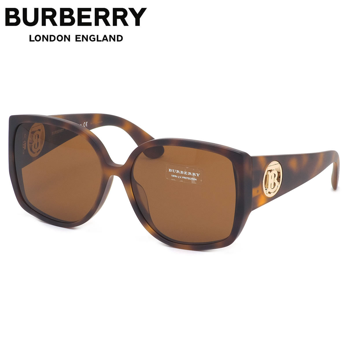 how to tell if burberry sunglasses are real