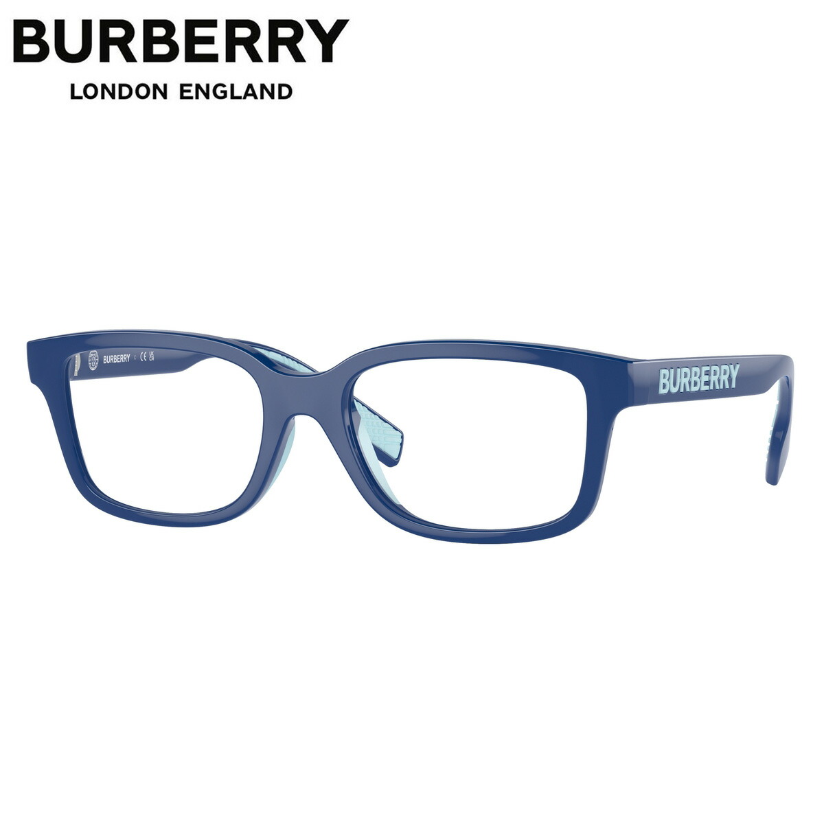 Burberryメガネ jb2003u-4048.jpg