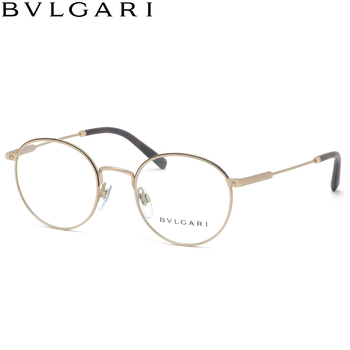 60 Off ブルガリ Bvlgari メガネ Bv1107 52 49サイズ 知的 フォーマル イタリア製 Made In Italy メンズ レディース 数量限定 Www Masterworksfineart Com