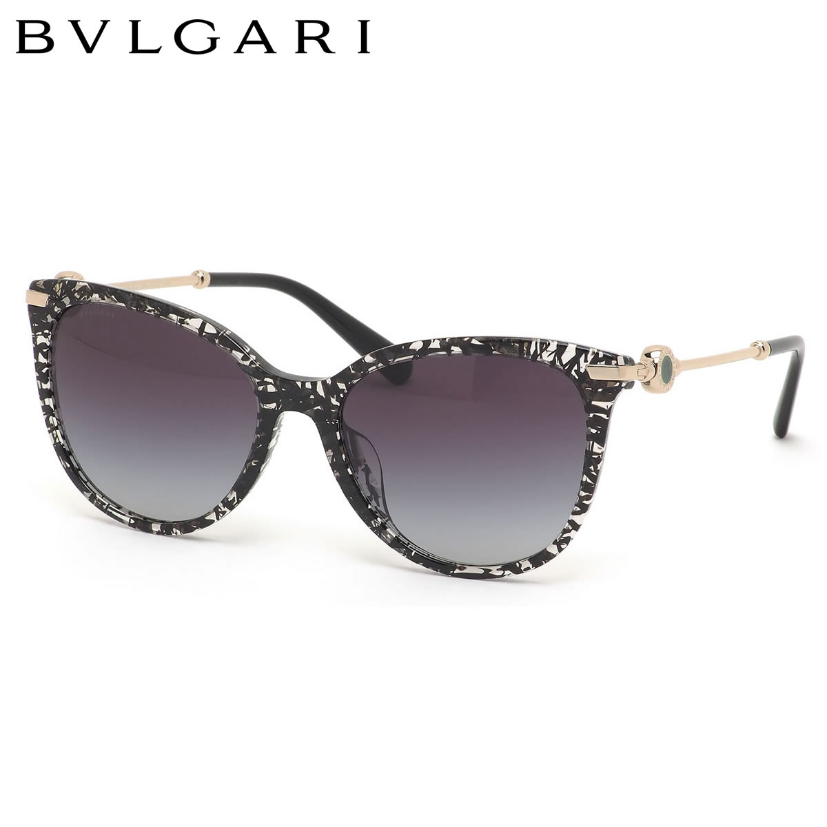 カテゴリ Bvlgari ブルガリ サングラス Bv06fの通販 By エナミ質店ジュエリーgrue ブルガリならラクマ ライン Shineray Com Br